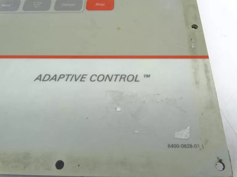 INGERSOLL RAND 6400082801