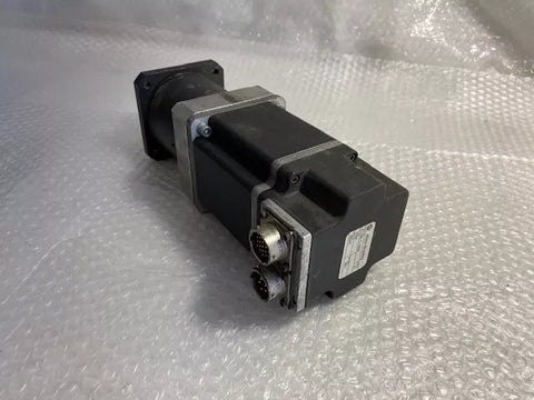 ALLEN BRADLEY  N-3406-2-H00AA