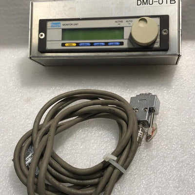 DAIHEN DMU-01B