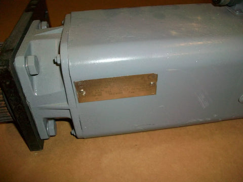 SIEMENS 1FT5064-1AC71-4AA0