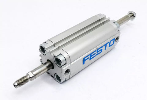 FESTO ADVU-32-80-A-P-A-S20