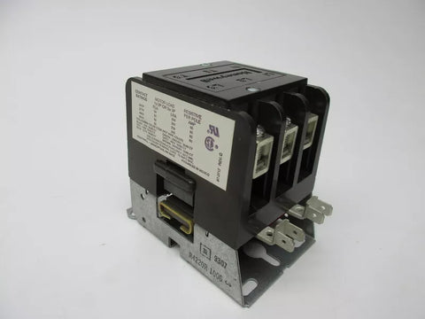 HONEYWELL R4220-R-1006