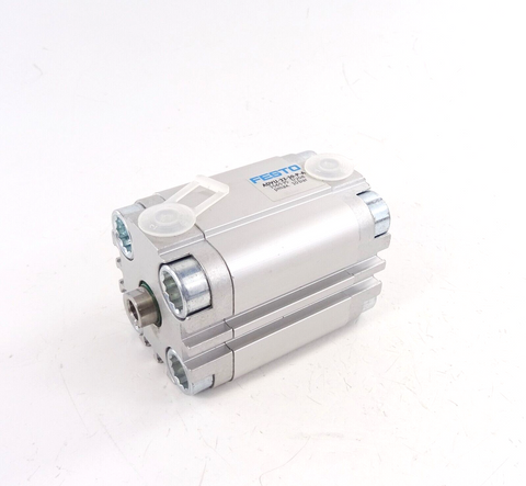 Festo ADVU-32-30-P-A