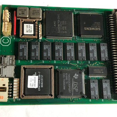ABB 29111391