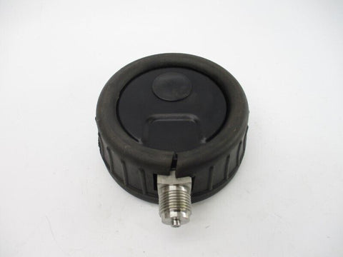 SKF 1077587 0-14000PSI