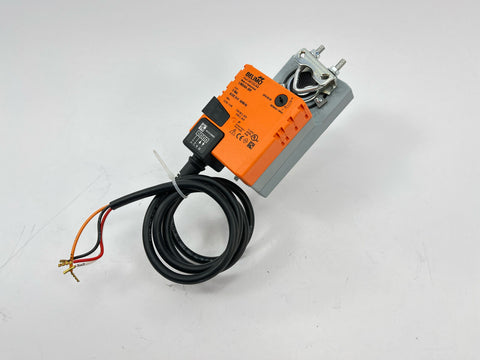 Belimo LM24A-SR