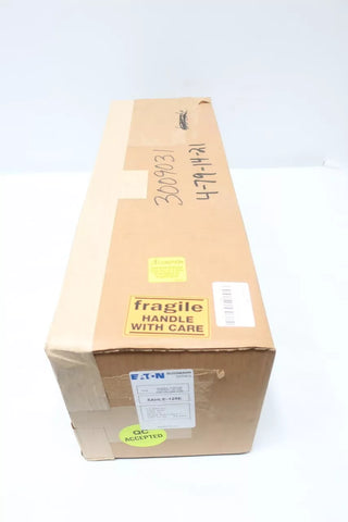 Eaton 5AHLE-125E