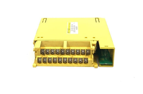 FANUC   A03B-0819-C051