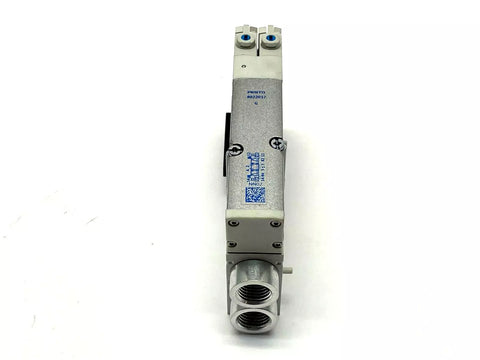 FESTO VMPA2-M1BH-G-PI