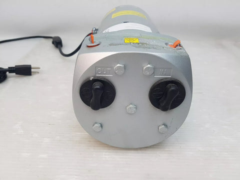 GAST  0523-V350Q-G588NDX