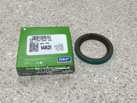 SKF 14821