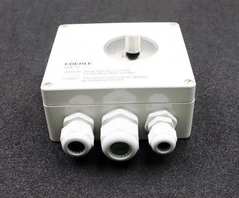 EBERLE UTR-52472