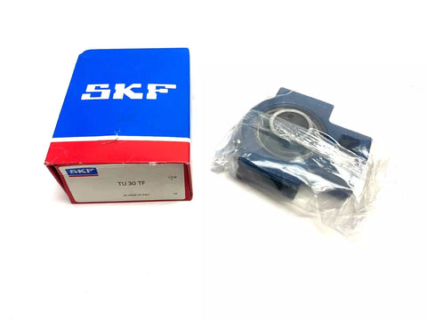 SKF TU 30 TF