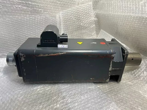 SIEMENS 1FT5076-0AG71-1-Z