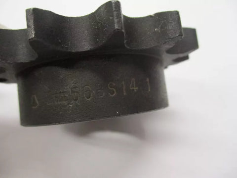 MARTIN  50BS14 1