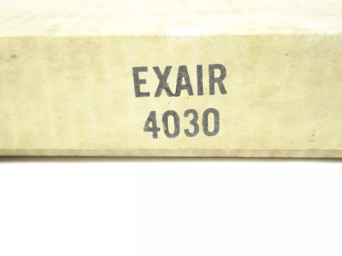 EXAIR 4030