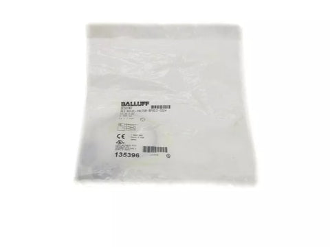 BALLUFF BESR01ZC-PAC70B-BP00.2-GS04