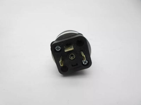 INGERSOLL RAND 6504SP