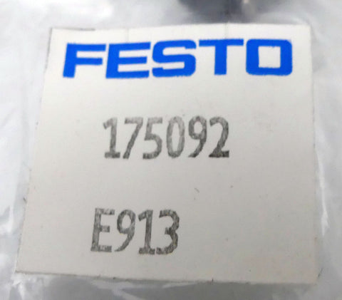 FESTO SMBR-8-10