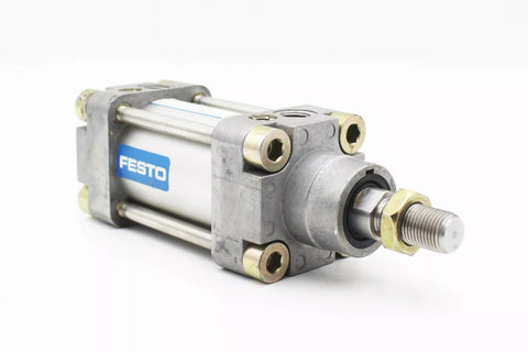 FESTO DNG-50-25-PPV-A