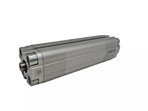 Festo ADVU-20-110-P-A