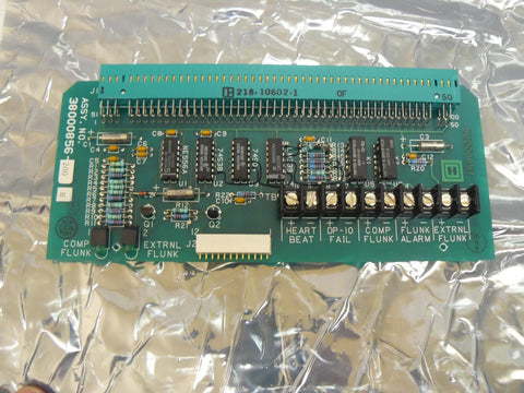 HONEYWELL 38000856-200