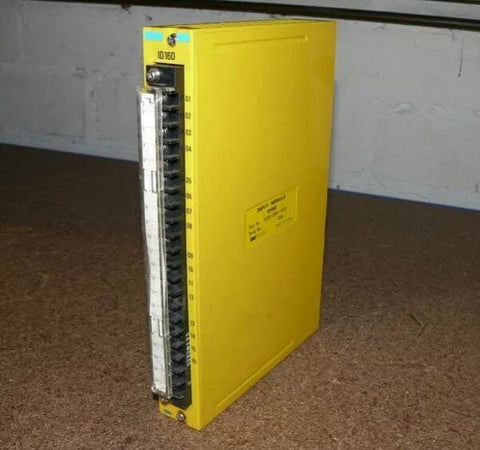 Fanuc A03B-0801-C423