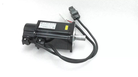 FUJI ELECTRIC GYS401DC2-T2A