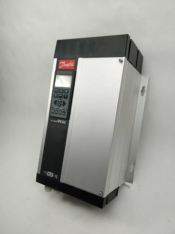 DANFOSS 175Z7050