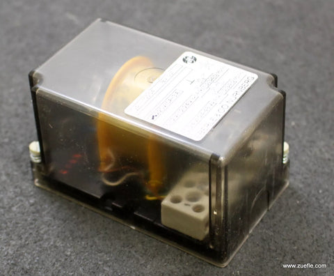 EBERLE 10004 BV 001