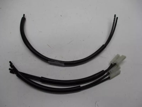 INGERSOLL RAND 23581739
