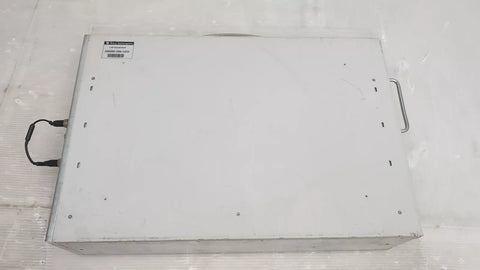 Agilent E8408A