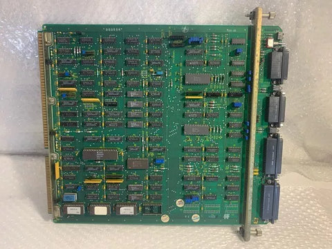ALLEN BRADLEY  900034-04