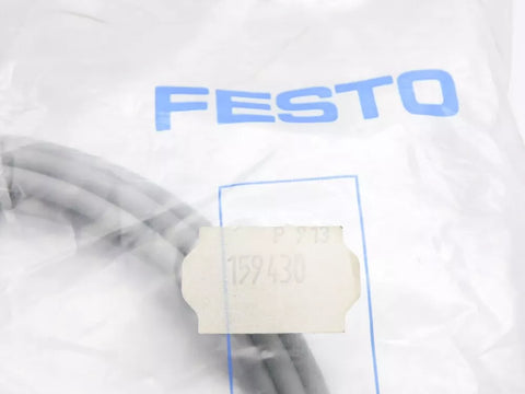 FESTO 159430