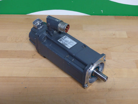 SIEMENS 1FK7032-2AK71-1CH1