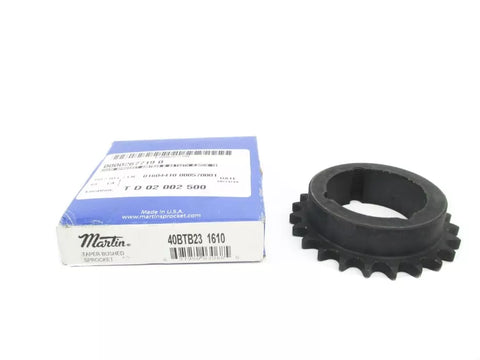 MARTIN 40BTB23