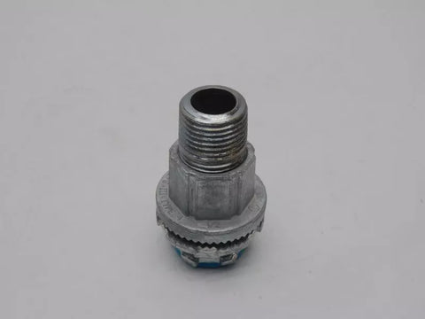 INGERSOLL RAND 35275494