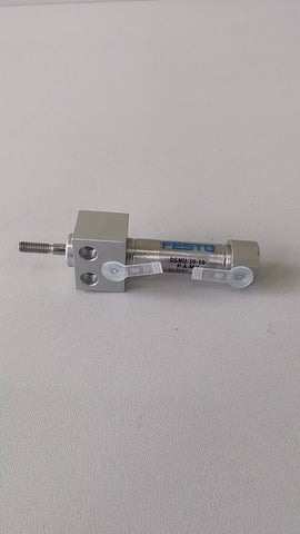 FESTO DSNU-10-10-P-A-MH