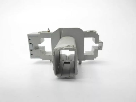 Allen Bradley TA714