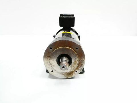 Baldor 33-2605Z289G1