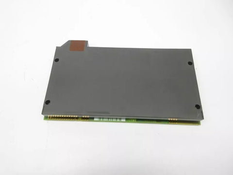 ALLEN BRADLEY 1771-VHSC
