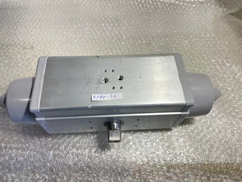 FESTO DAPS-0120-090-RS4-FO-F0710-522-O-01