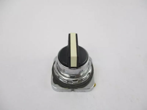 FURNAS BJD51C