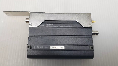 AGILENT E1709A