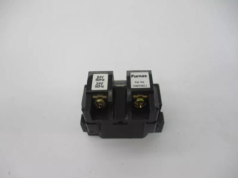 FURNAS 75MT46CJ