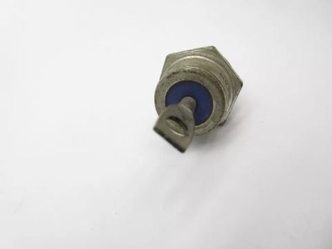 IOR 405919-96AR