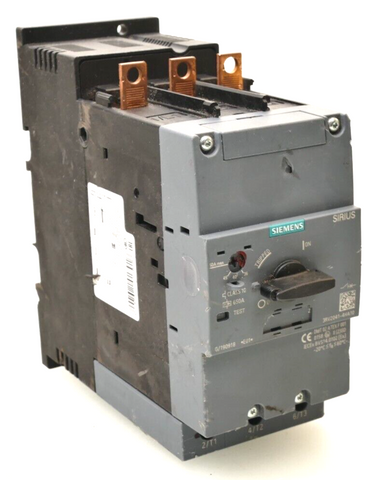 Siemens 3RV2041-4HA10