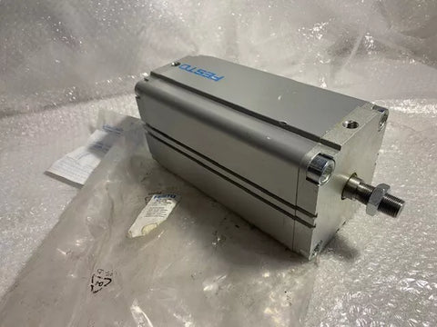 FESTO ADVU-100-200-A-P-A-S6