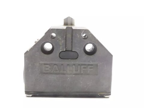 BALLUFF BNS-519-FD-60-111