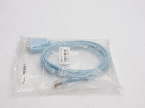 INDUSTRIAL MRO 72-3383-01